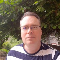 Terry O'Floinn (@cargobikelife) 's Twitter Profile Photo