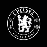 Mut (@mutcfc) 's Twitter Profile Photo Mut (@mutcfc) 's Twitter Profile Photo
