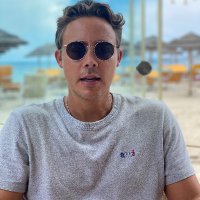 Tyler Brown (@tylerbrown1982) 's Twitter Profile