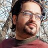usmanhussain172's profile picture. THIS IS A BUSINESS CHANNEL HERE YOU WILL FIND INFORMATION ABOUT CRYPTO CURRENCY TRADING BLOCK CHAIN, ONLINE EARNING AND WORLD ECONOMY.