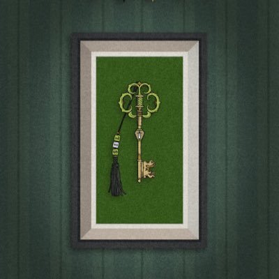 d_mikanchan's profile picture. 20↑ ♡┇ﾃﾞｨｱｿﾑﾆｱ┇微課金だけど試験頑張りたい✊🏻