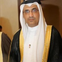 نجم عبدالله (@najemabdullah1) 's Twitter Profile Photo نجم عبدالله (@najemabdullah1) 's Twitter Profile Photo