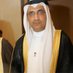 نجم عبدالله (@najemabdullah1) Twitter profile photo نجم عبدالله (@najemabdullah1) Twitter profile photo