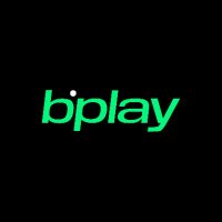 bplay (@bplay_ar) 's Twitter Profile