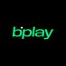 bplay (@bplay_ar) Twitter profile photo bplay (@bplay_ar) Twitter profile photo