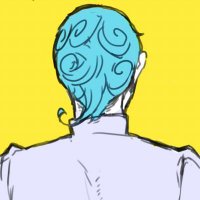 カ三ヤン＠ｷﾞどこ (@kamiyanjj) 's Twitter Profile Photo