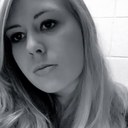 Katie Libby - @superagentblond - Twitter