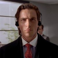 Patrick Bateman (@batemanl9_) 's Twitter Profile