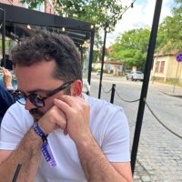 Kanarya (@gorkapl) 's Twitter Profile