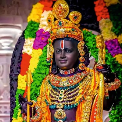 vishaldangat211's profile picture. 