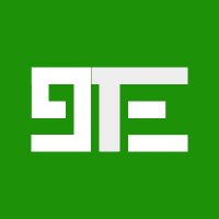 9TechEleven (@9techeleven) 's Twitter Profile
