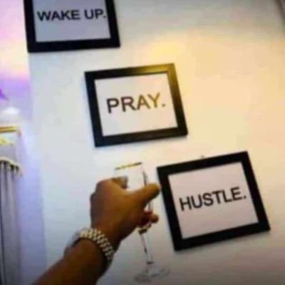 niceguy246800's profile picture. 