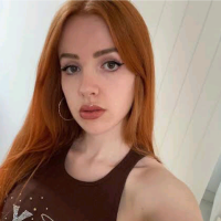 Scarttle Jones m (@scarttlem) 's Twitter Profile