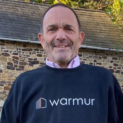@WarmurAcademy