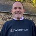 WarmurAcademy (@warmuracademy) Twitter profile photo WarmurAcademy (@warmuracademy) Twitter profile photo