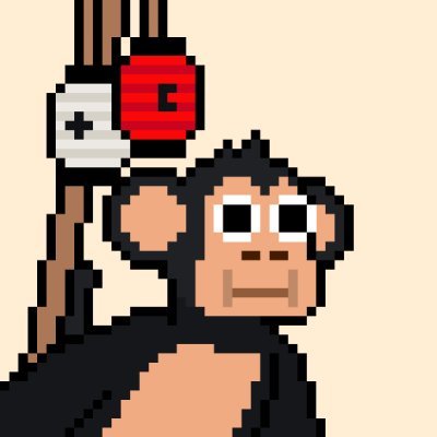 jcakian's profile picture. stay cloudy ☁️ What Do Ü Mean?