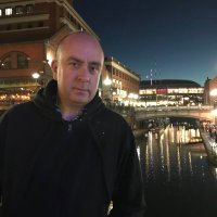 Stuart Busby (@busby_stuart) 's Twitter Profile Photo Stuart Busby (@busby_stuart) 's Twitter Profile Photo