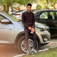 Abdo Atta (@abdoatt63122494) Twitter profile photo