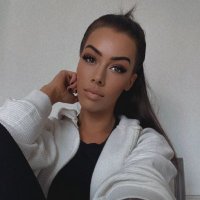 Miss Molly Spire ❤️ (@missmollyspire) 's Twitter Profile Photo Miss Molly Spire ❤️ (@missmollyspire) 's Twitter Profile Photo