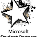 Darin Bartholomew - @MicrosoftatTU - Twitter