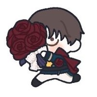 안누사랑협의회 (@sinkoverflow) 's Twitter Profile