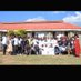 Elangatawuas Community Justice Centre Kajiado (@elangatawuas) Twitter profile photo Elangatawuas Community Justice Centre Kajiado (@elangatawuas) Twitter profile photo