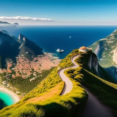 WilliamsOn84835's profile picture. 