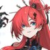 Sunflowwa (@sunflowwa_) Twitter profile photo Sunflowwa (@sunflowwa_) Twitter profile photo