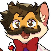🇨🇦 AlexTheShiba | 🥜Goober VTuber🍦 (@goobershibe) 's Twitter Profile