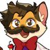 🇨🇦 AlexTheShiba | 🥜Goober VTuber🍦 (@goobershibe) Twitter profile photo 🇨🇦 AlexTheShiba | 🥜Goober VTuber🍦 (@goobershibe) Twitter profile photo