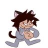 hector_076's profile picture. Dibujante....🔞
Intentando financiar mi educación universitaria dibujando monas chinas desde 2023 xd