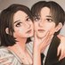 bunga⁷ semi-hiatus🍉 (@bungartsy) Twitter profile photo bunga⁷ semi-hiatus🍉 (@bungartsy) Twitter profile photo