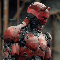 SerialApistNFT | Kima (@serialapis11050) 's Twitter Profile