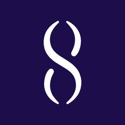 singular1tyNET's profile picture. SingularityNET is the world’s leading decentralized AI platform.Our mission is the development of Beneficial AGI. https://t.co/U29ROyUN8v