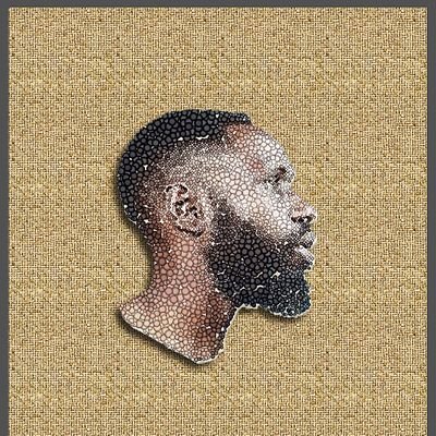 AmeduOdumu's profile picture. God lover, Incurable Optimist, Modernist Architect, Record producer