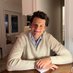 Sebastiano Cultrera di Montesano (@sebacultrera) Twitter profile photo Sebastiano Cultrera di Montesano (@sebacultrera) Twitter profile photo