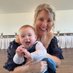 Ann Niebuhr (@annniebuhr) Twitter profile photo Ann Niebuhr (@annniebuhr) Twitter profile photo