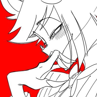 っぷ ダートフリーク / DIRTFREAK