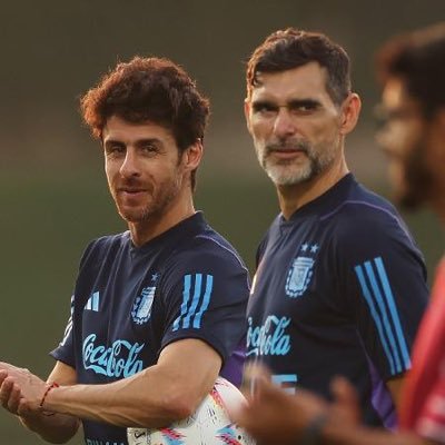 Futbol22T's profile picture. 