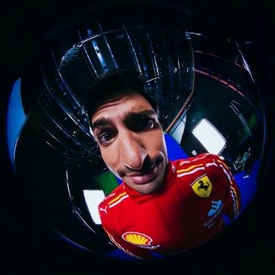 zzchaerry's profile picture. ✧⁠*• — 55, 44, 81