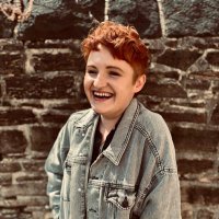 Laura Elliott (@tinywriterlaura) 's Twitter Profile Photo Laura Elliott (@tinywriterlaura) 's Twitter Profile Photo