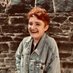 Laura Elliott (@tinywriterlaura) Twitter profile photo Laura Elliott (@tinywriterlaura) Twitter profile photo