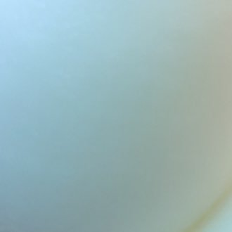 orrogexxo's profile picture. 