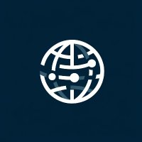 Geopolia (@geopolia) 's Twitter Profile Photo Geopolia (@geopolia) 's Twitter Profile Photo