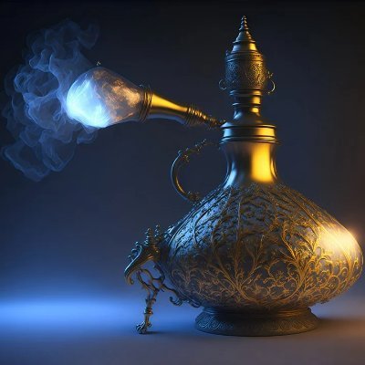 AladdinXData's profile picture. Data Driven Decision Making .Simplified.

https://t.co/z4V1gscL0C