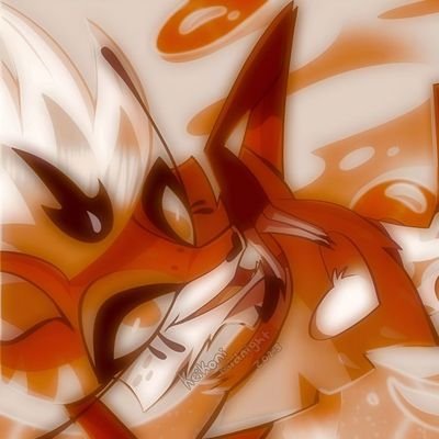 || ๐ ๐ข ๐ฉ๐ถ๐ฏ๐จ๐ณ๐บ? ๐๐ข๐ฌ๐ฆ ๐ข ๐๐๐๐! ||
Mun/Muse is 20+//ROLEPLAY ACC.//Read Pinned!//NSFW WILL REMAIN IN DMS!