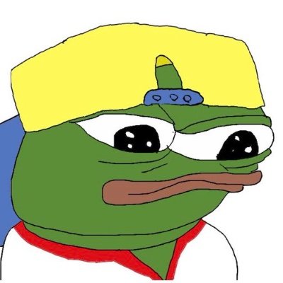 ElScorchoLoses's profile picture. Deeply retarded man and pillar of salt on the ground

4 hours of sleep, I hate my wife