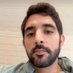 Prince fazza sharki hamdan (@fazzahamda16003) Twitter profile photo Prince fazza sharki hamdan (@fazzahamda16003) Twitter profile photo