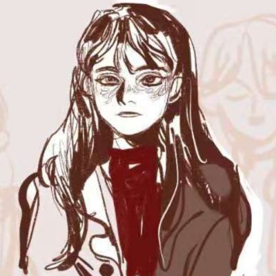 TrisDWさんのプロフィール画像