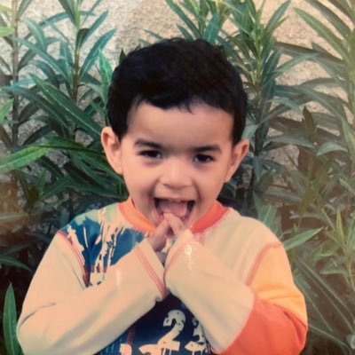 O_10777's profile picture. 